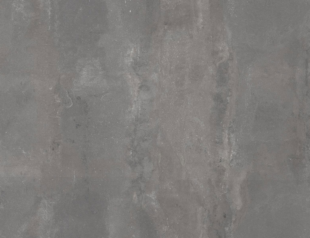 PVC Breese Grau