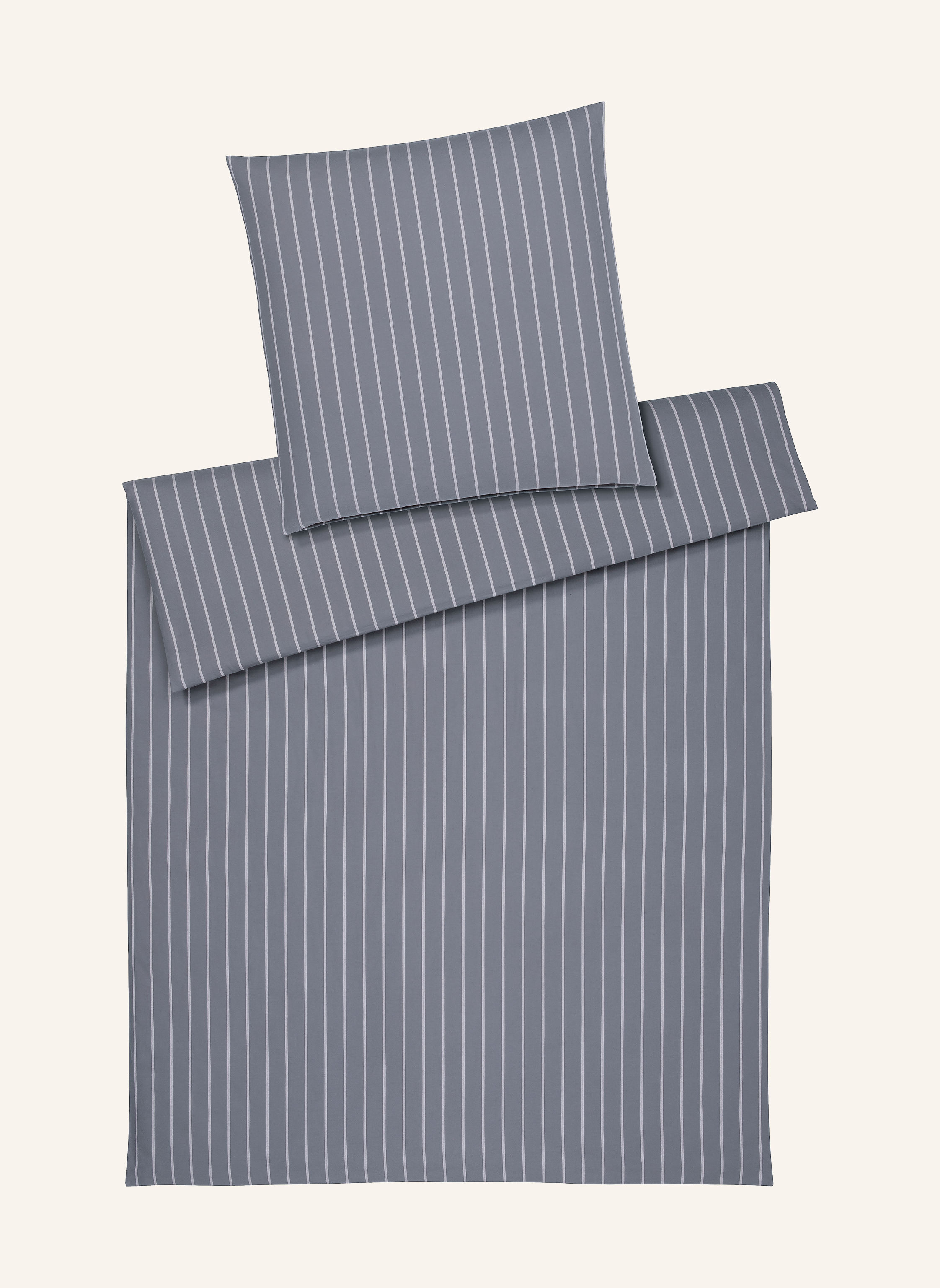 elegante Bettwäsche WINSTON