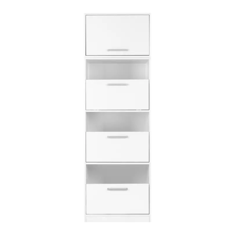 Wäscheschrank Flow