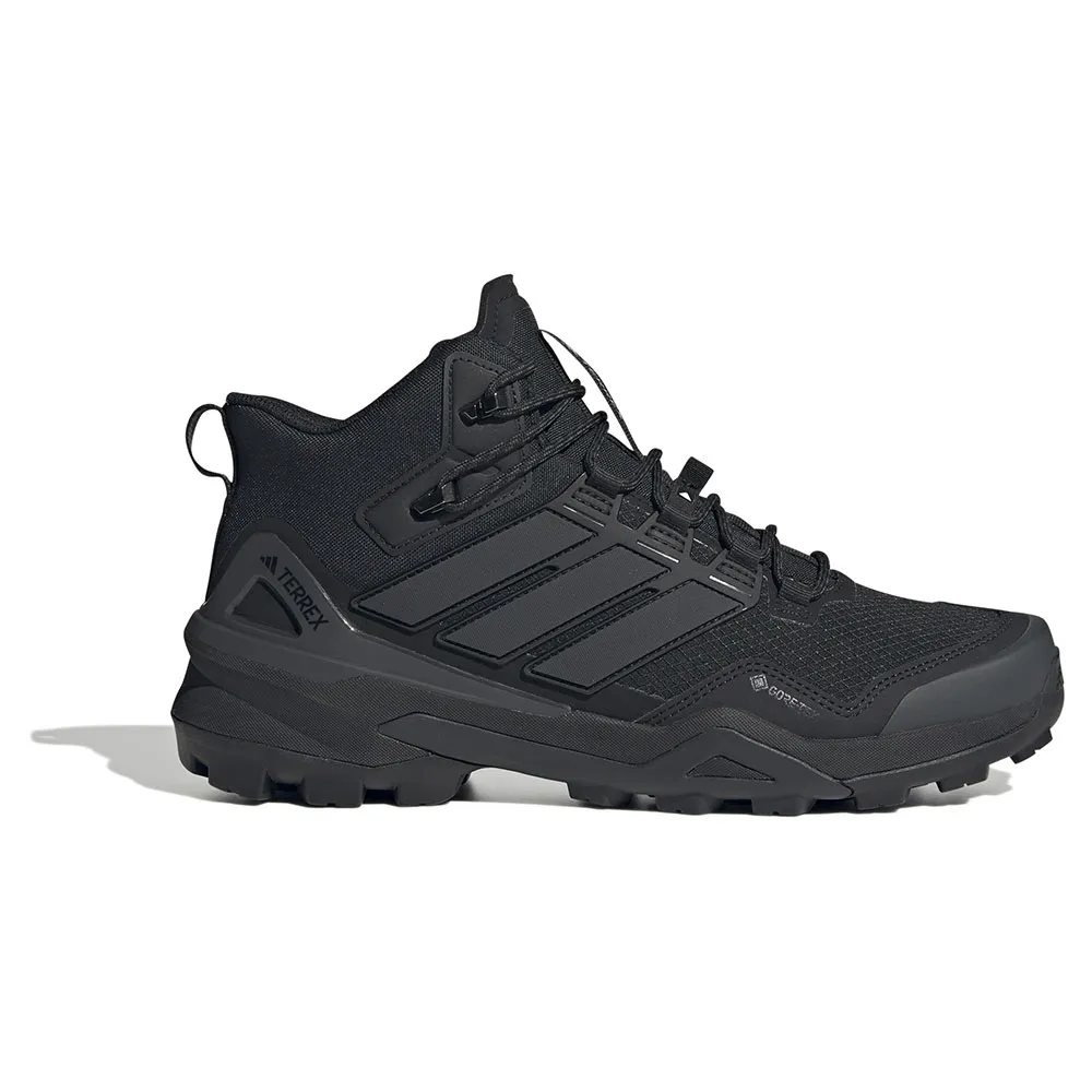 adidas Terrex Skychaser Mid GORE-TEX® hiking boots