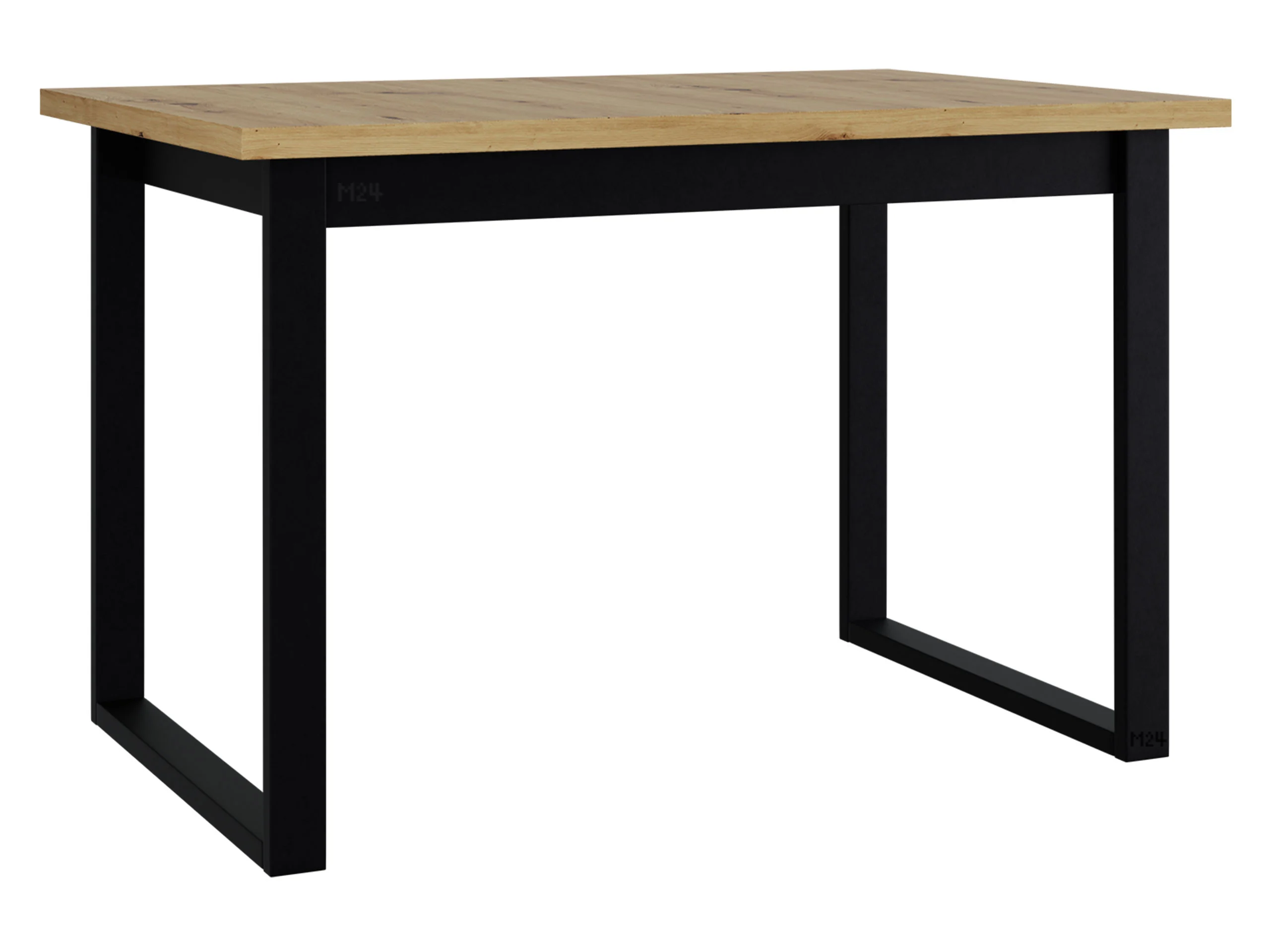Stół Ikon III S 80 x 120