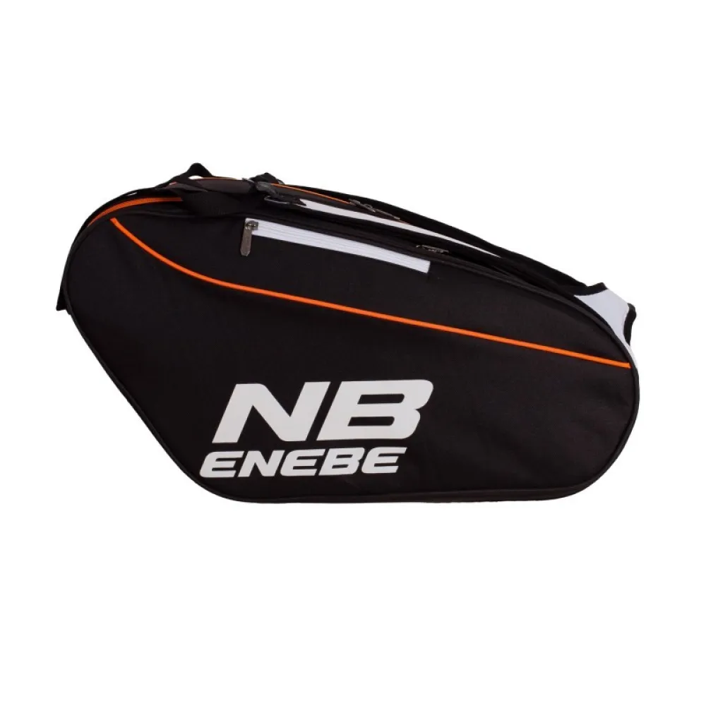 Enebe Vital padel racket bag