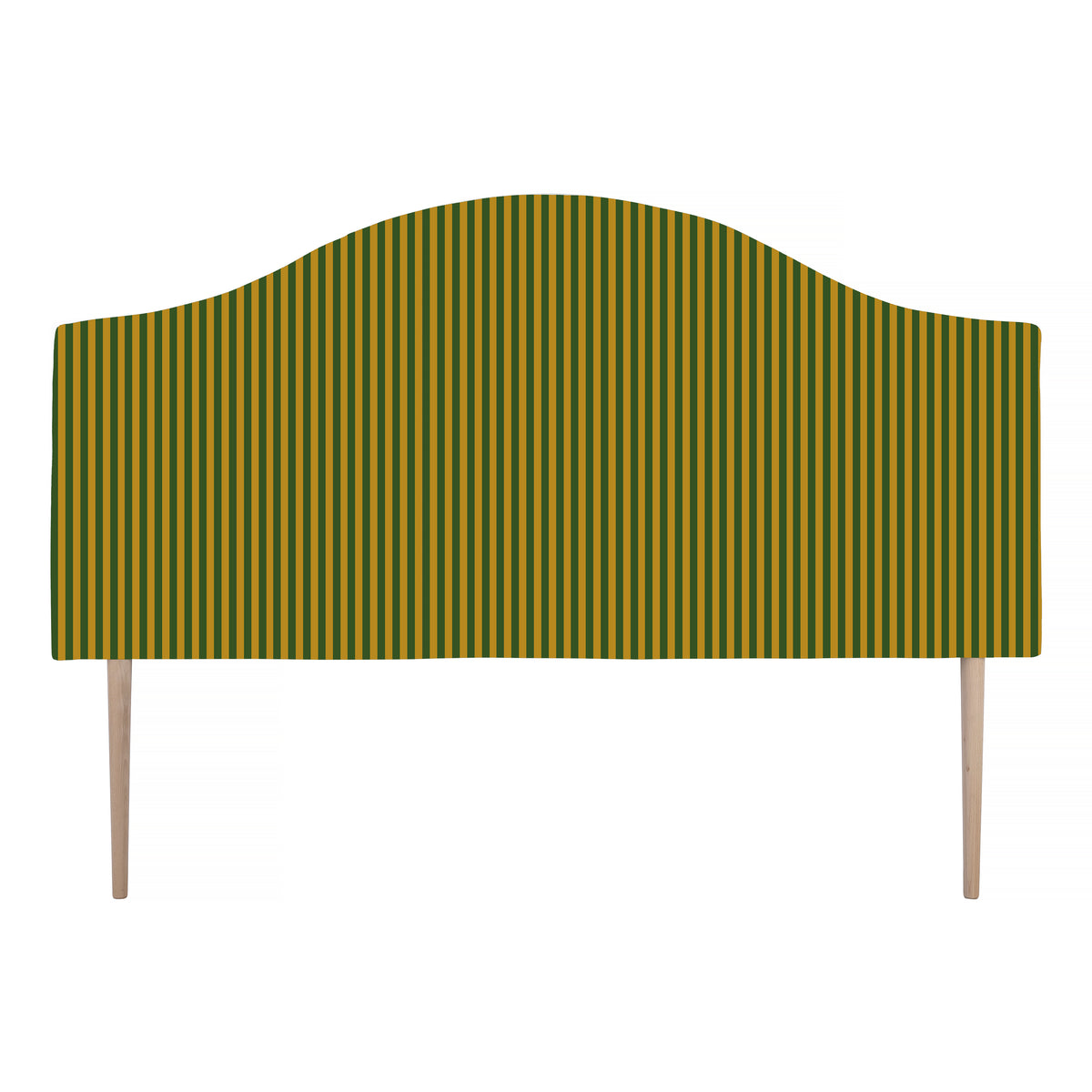 Hoofdbord voor bed 150 cm