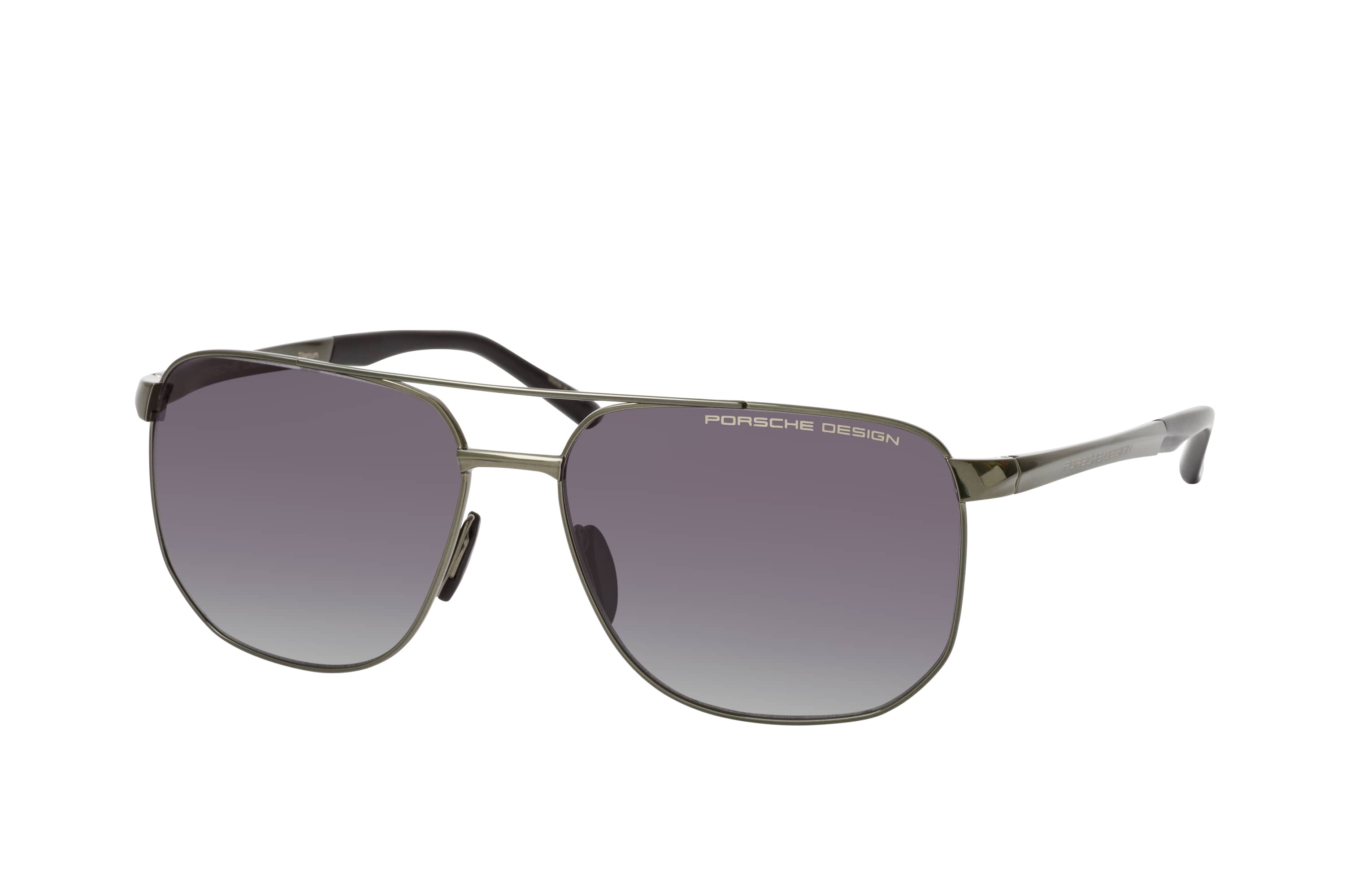 Porsche Design P 8984 D