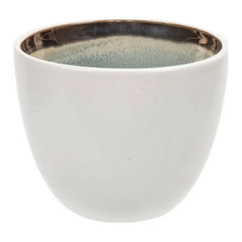 Tasse Fez Blue