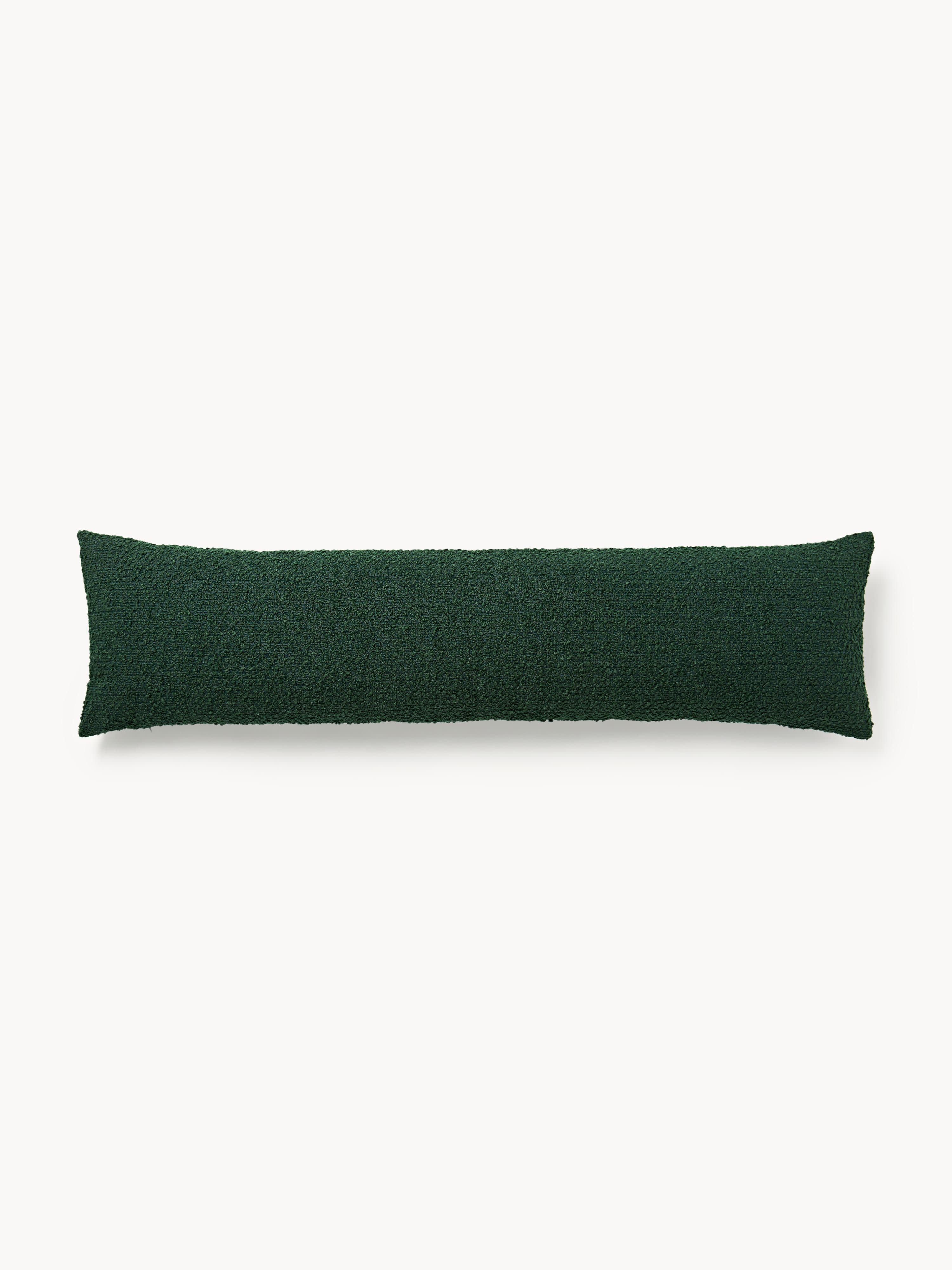 XL Kissen Bellamie