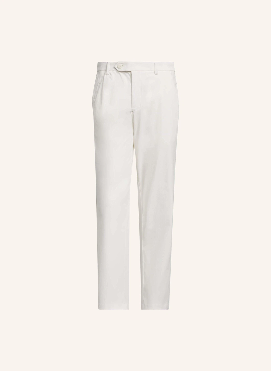adidas Originals Golfhose ORIGINALS TWISWEAVE Regular Fit