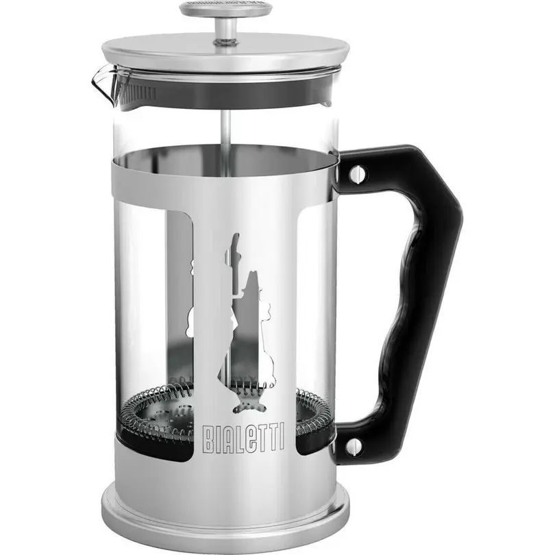 Kaffeezubereiter Preziosa