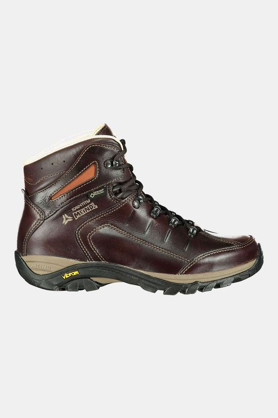 Meindl Tessin Identity GTX Wandelschoenen Dames