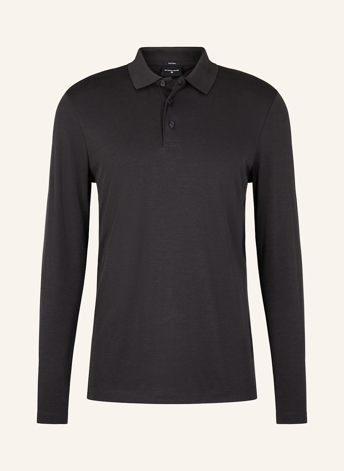 STRELLSON Longsleeve