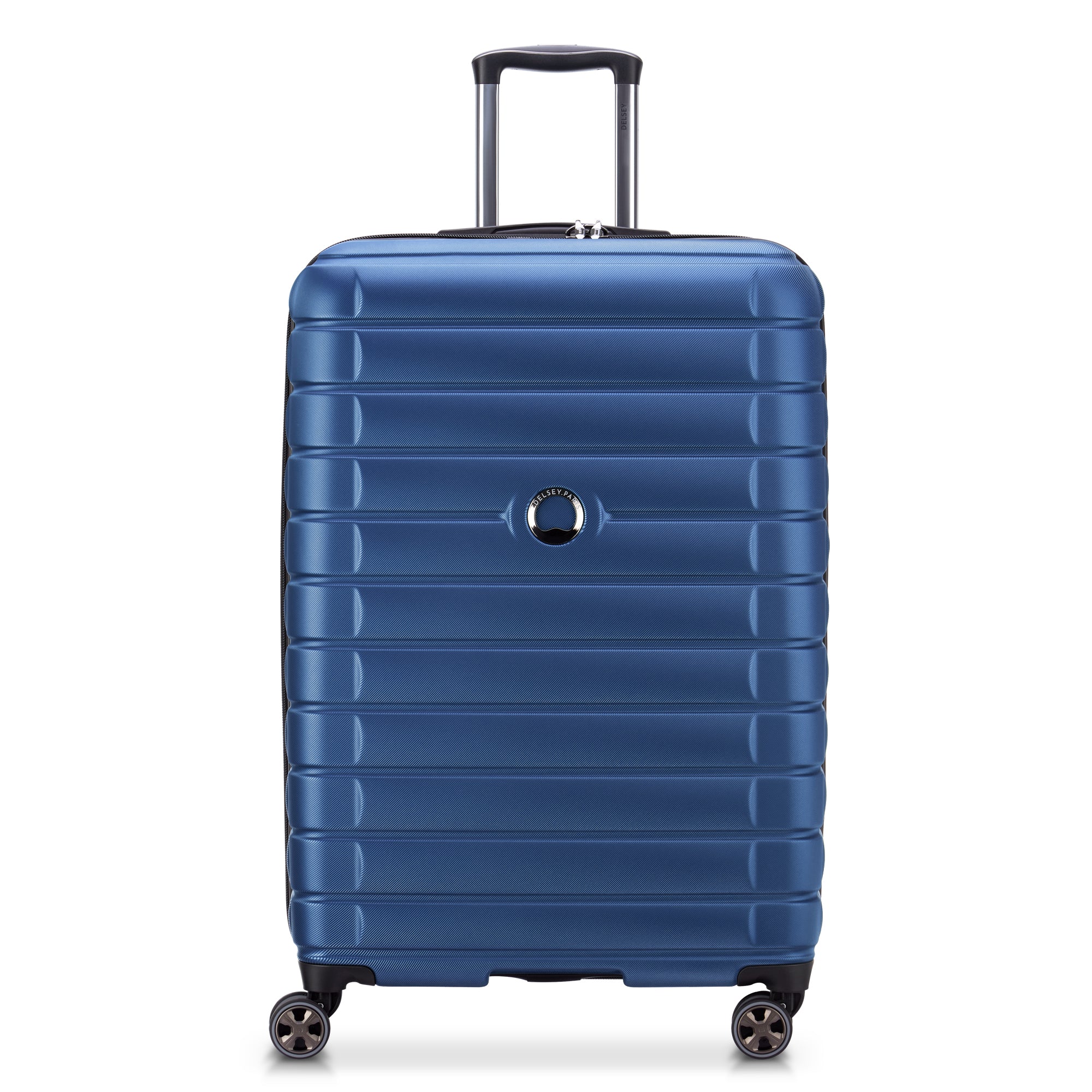 SHADOW 5.0 - L Extensible (75cm)