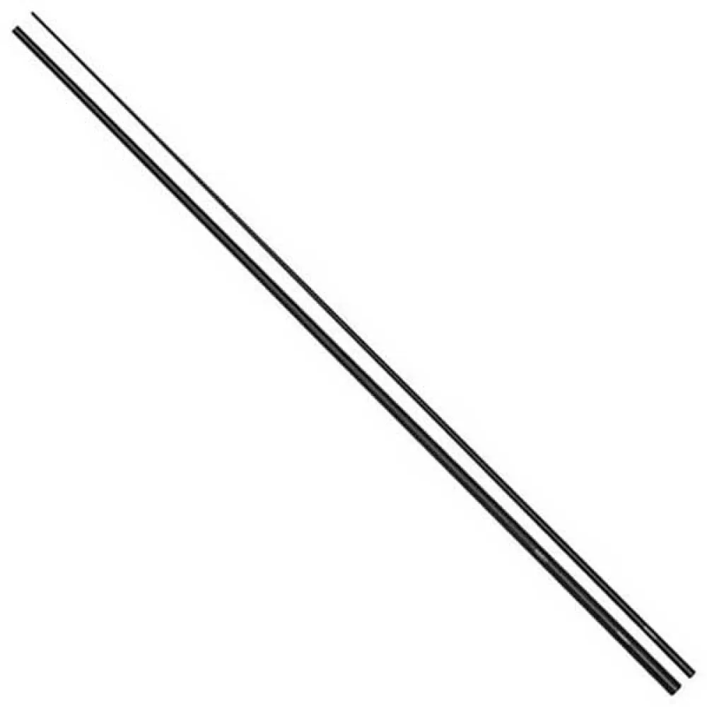 Matrix Fishing XTR Finesse pole kit