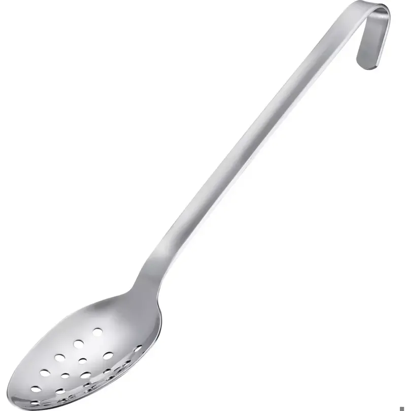 Servierlöffel Westmark