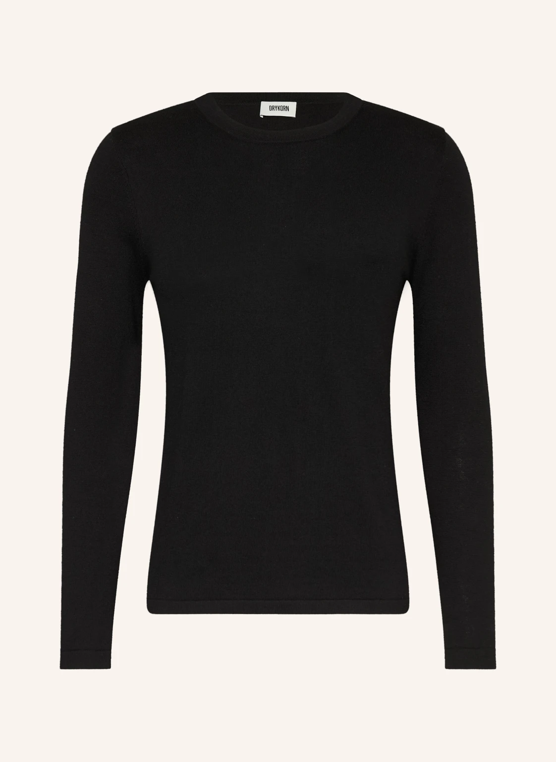 DRYKORN Pullover IRMINO