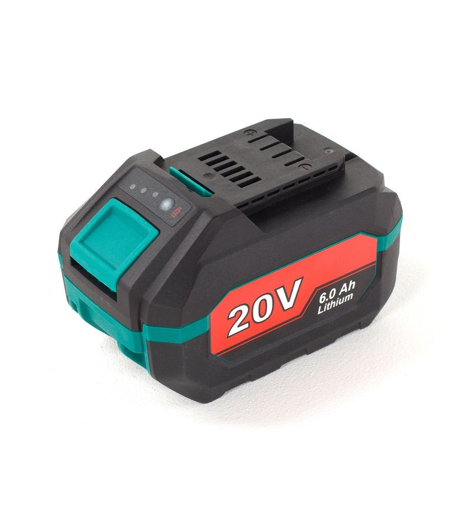 Akumulator Li-Ion NAC B-60-LI-20V