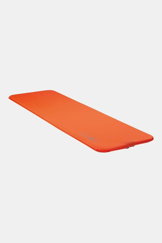 Exped Sim 3.8 Lw