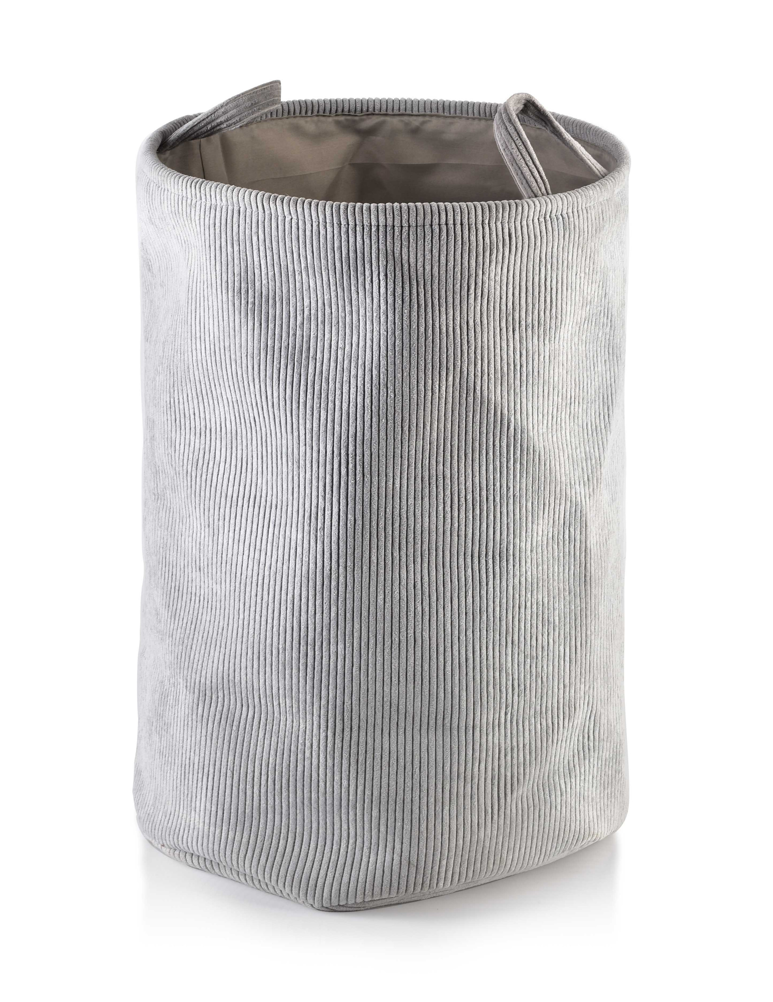 Kosz 40x60cm FORT