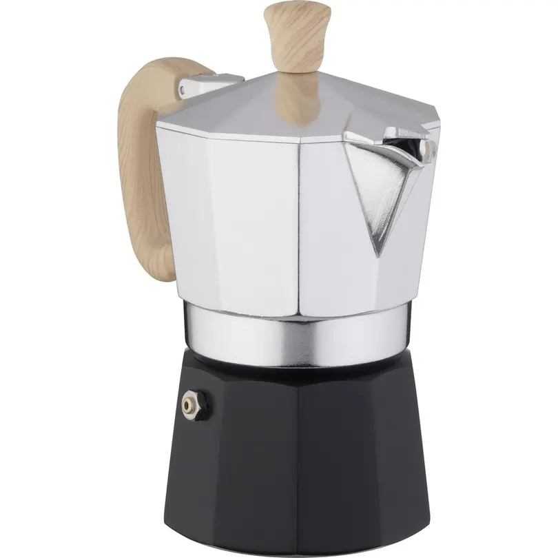 Kaffeemaschinen Woody Prestige