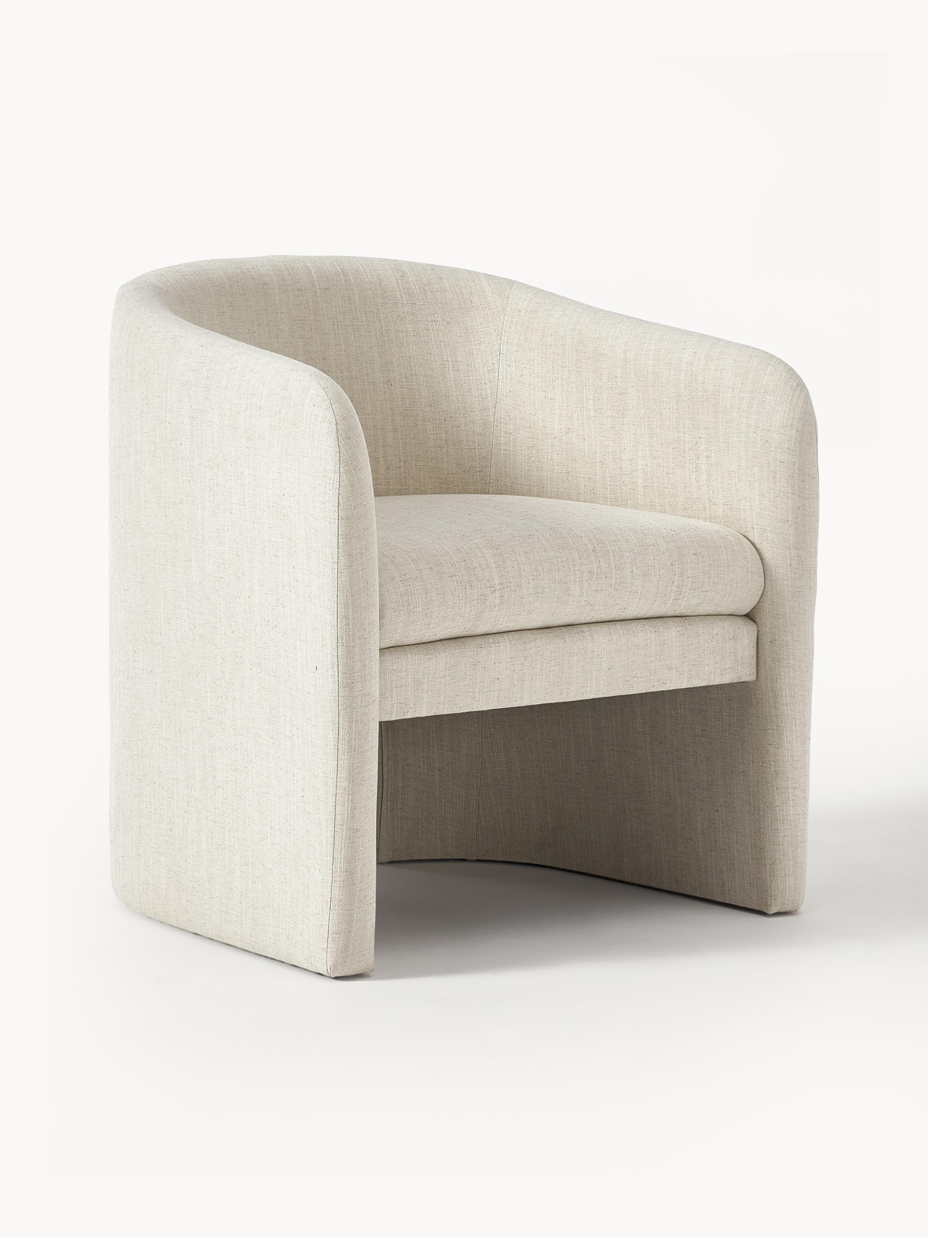 Loungesessel Mairo