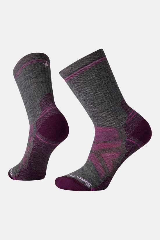 Smartwool Performance Hike Full Cushion Crew Wandelsok Dames