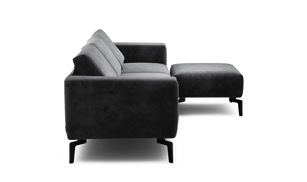 Einzelsofa Cosy1