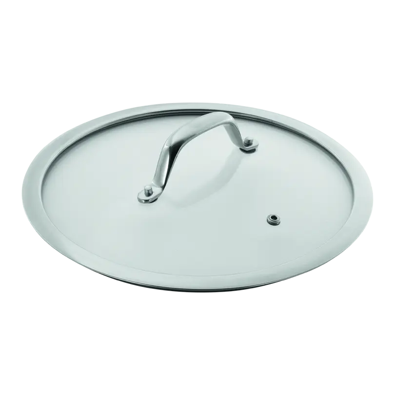 Kochtopf-Set 3-teilig Allround