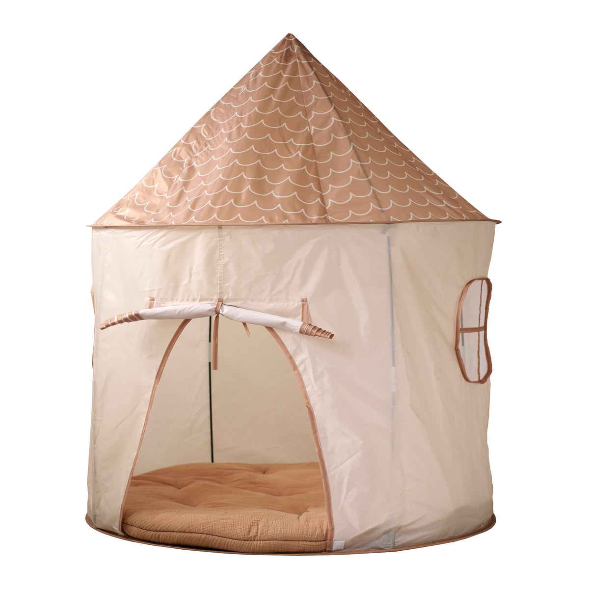 Petite Amélie Speeltent MIEL