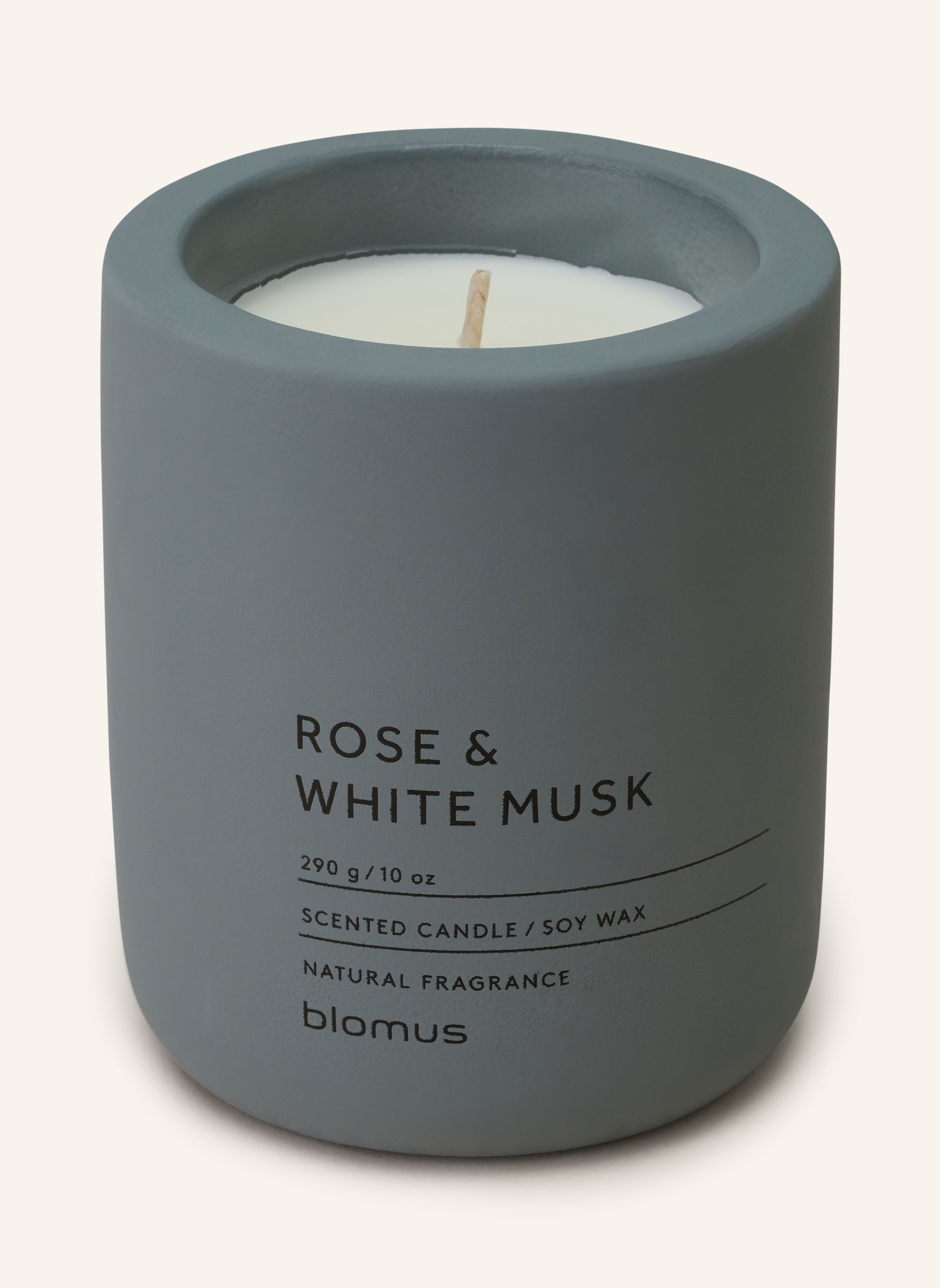 blomus Duftkerze FRAGA