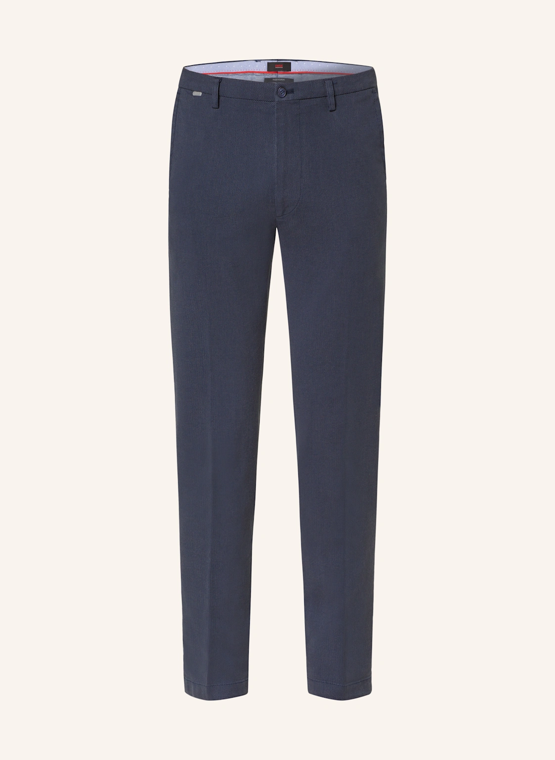 CINQUE Chino CIBRODY Slim Fit