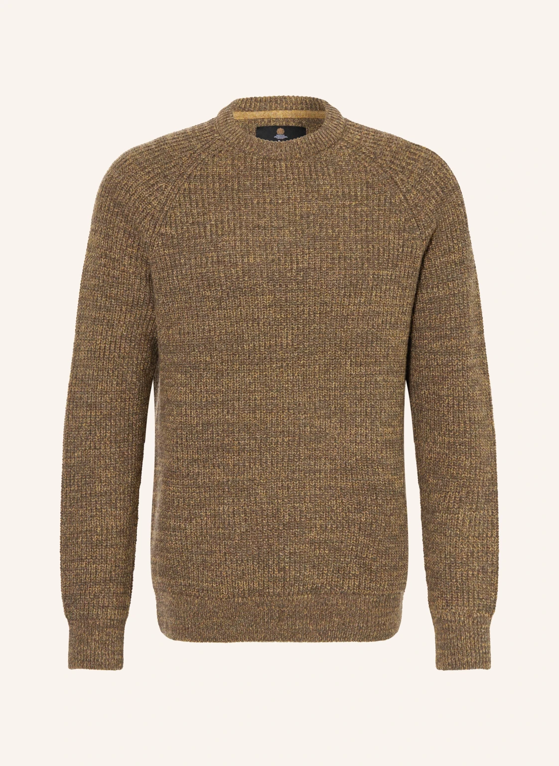 Barbour Pullover HORSEFORD