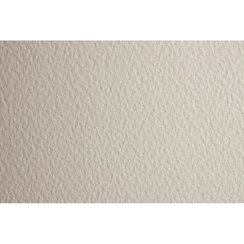 Schreibblock 25er-Set Aquarellblock Spiralbuch A4