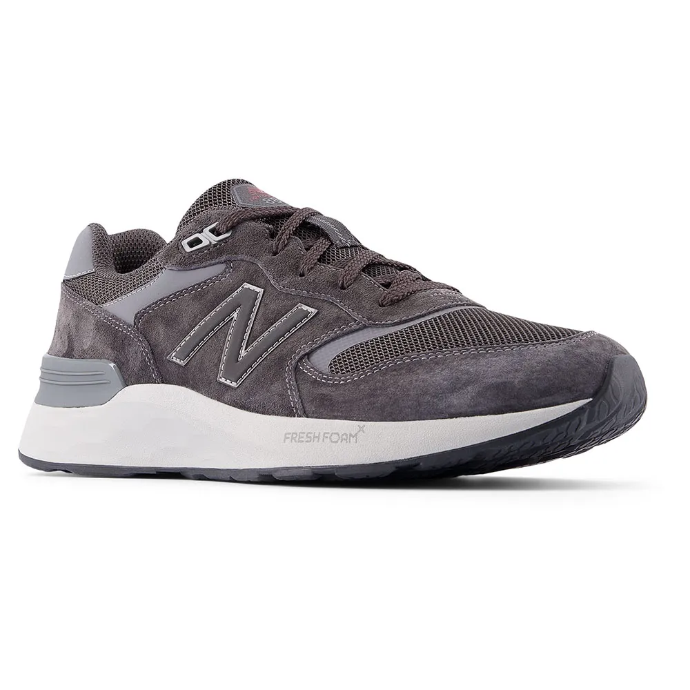 New Balance Fresh Foam Walking 880 V7 trainers