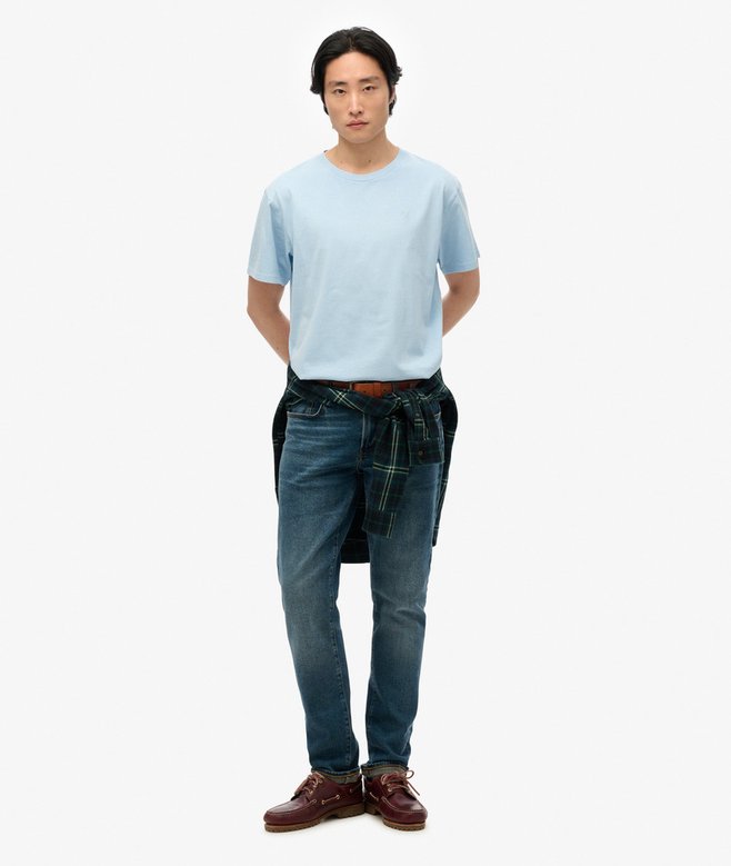 Essentials Relaxed T-Shirt