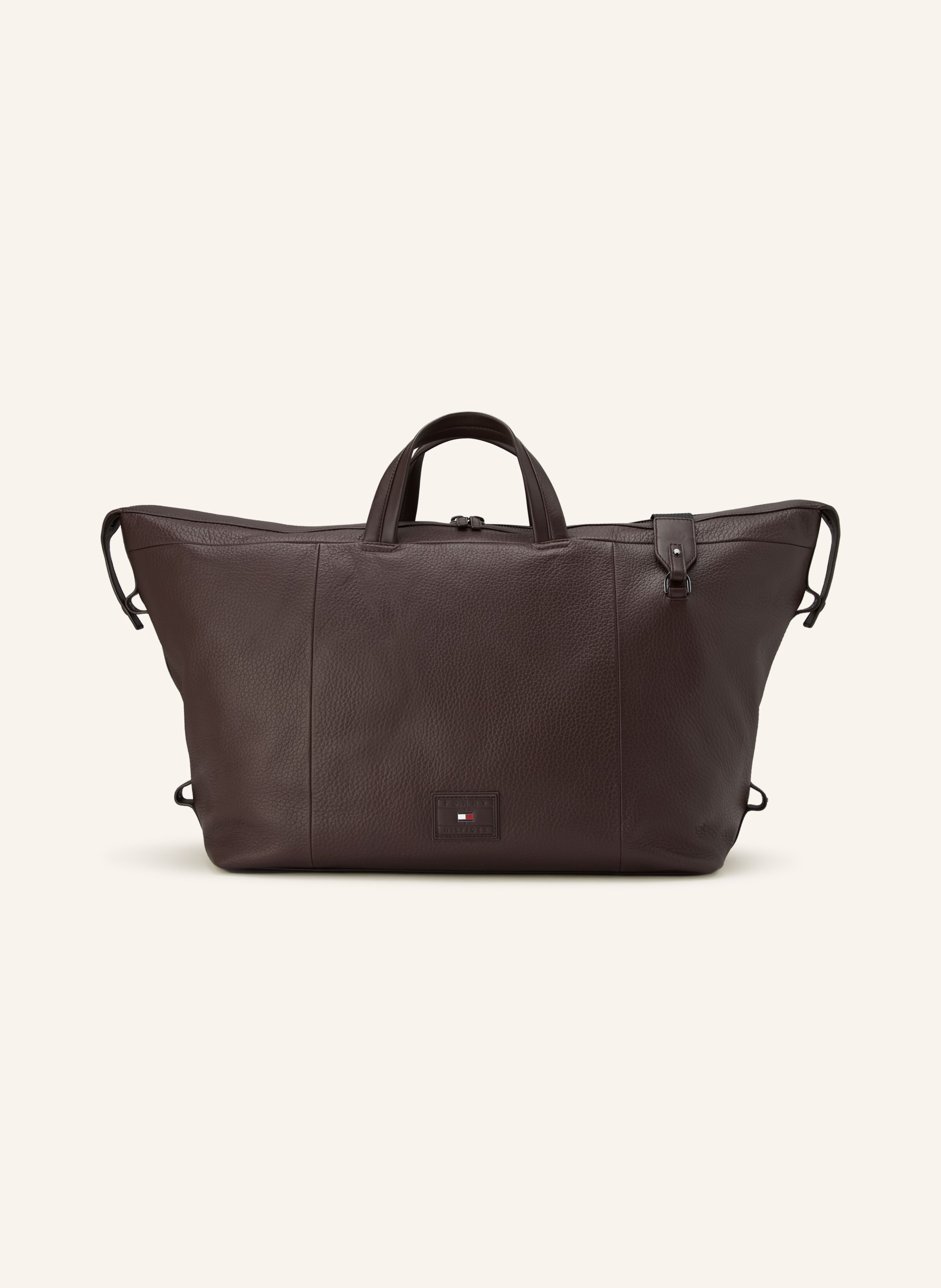 TOMMY HILFIGER Reisetasche