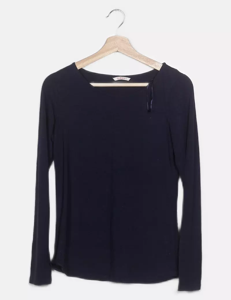 Camaïeu T-shirt