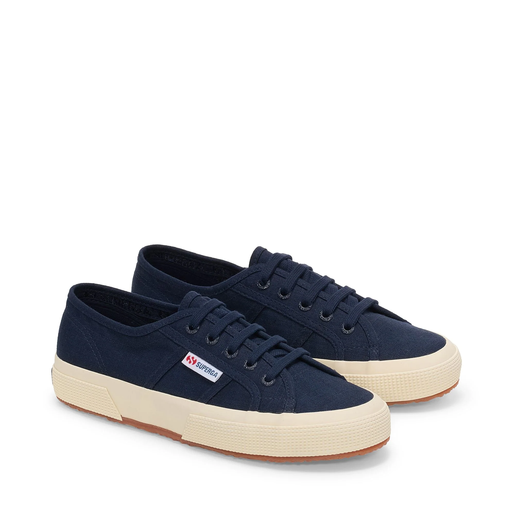 2750 LINEN
