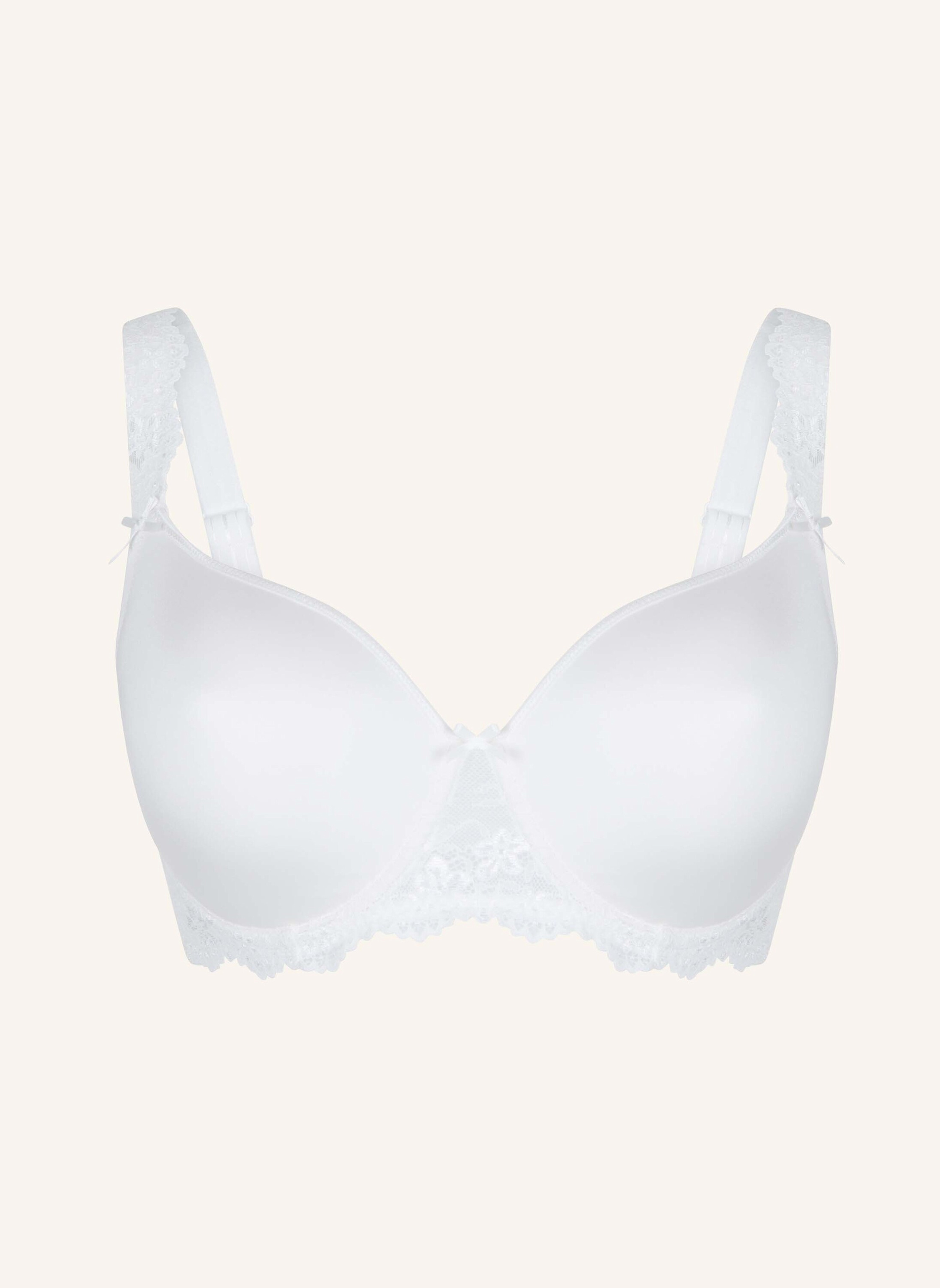 LINGADORE DAILY T-Shirt BH