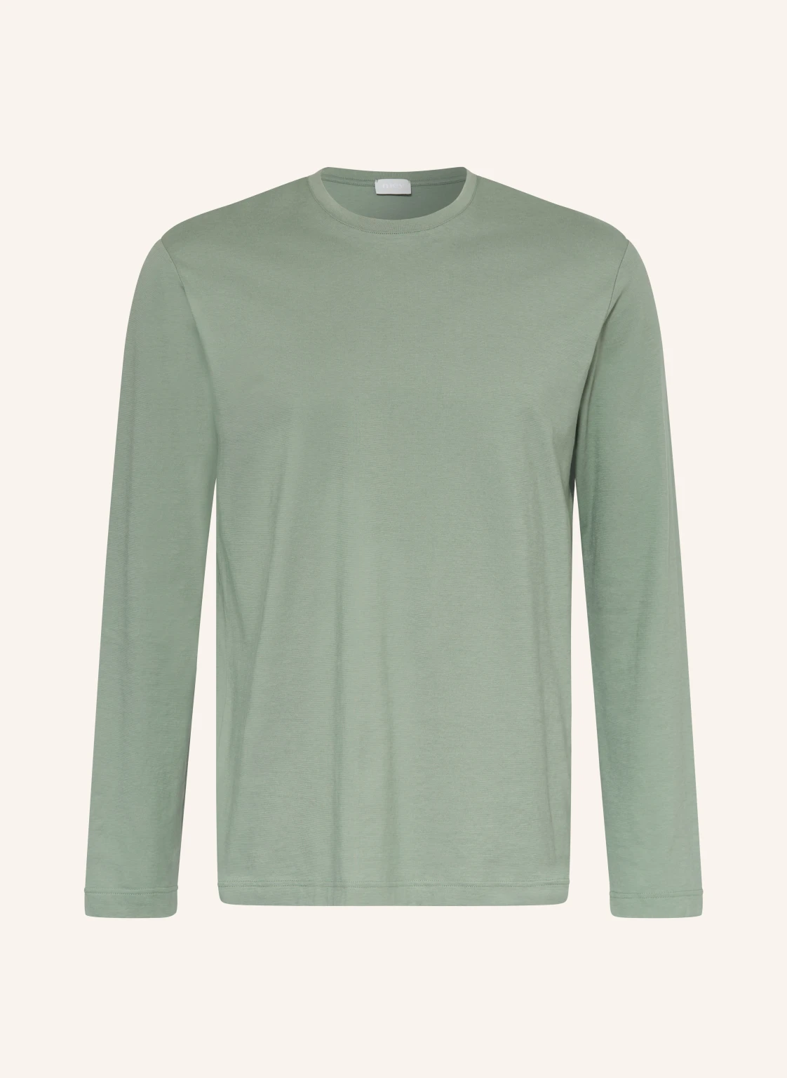 mey Schlafshirt Serie NEO