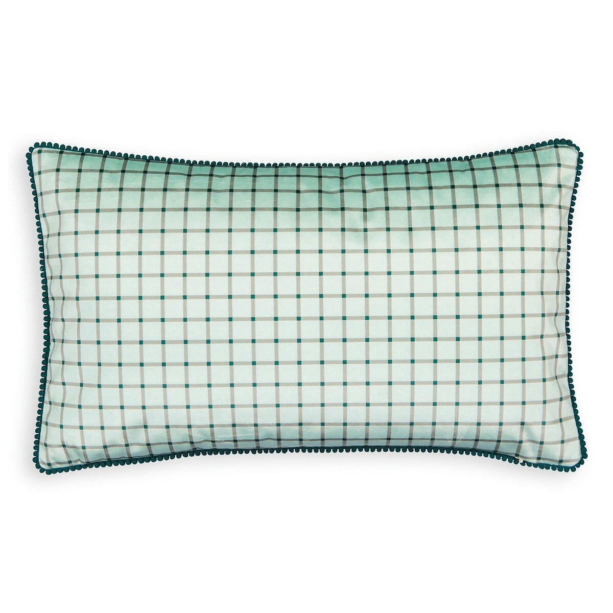 Housse de coussin rectangulaire, Firya