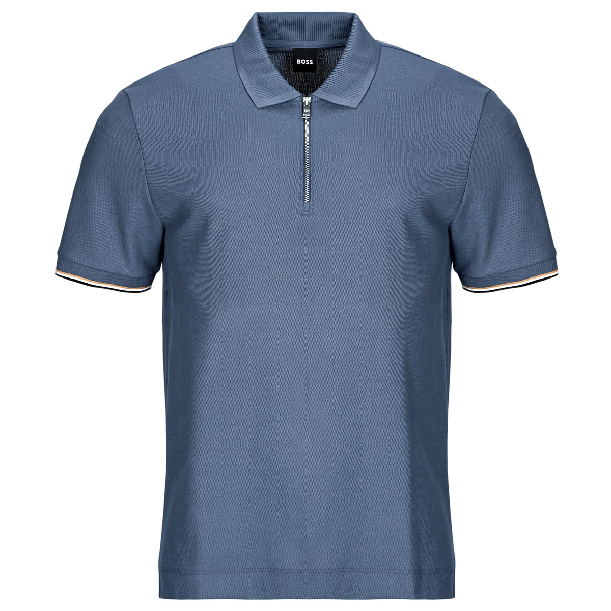 BOSS - C-Pei 04 - Blue / Sky