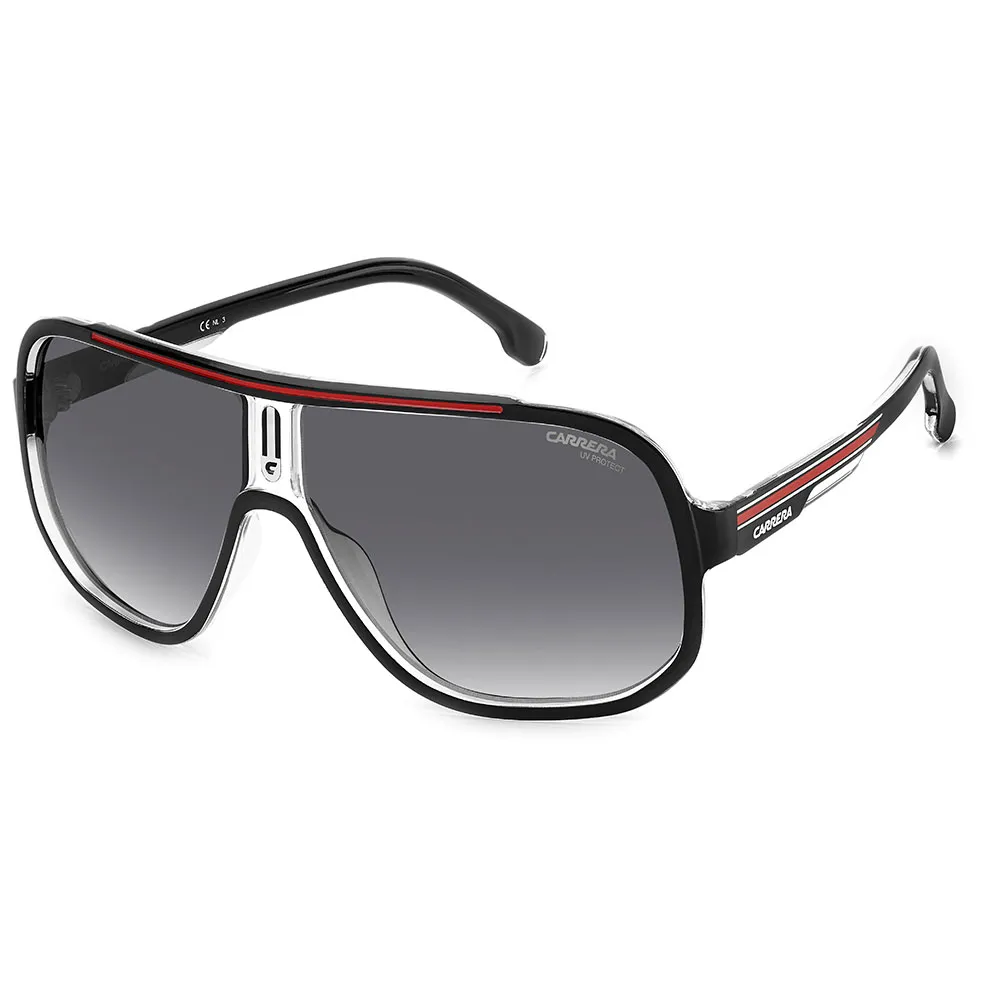 Carrera CARRERA1058SO sunglasses