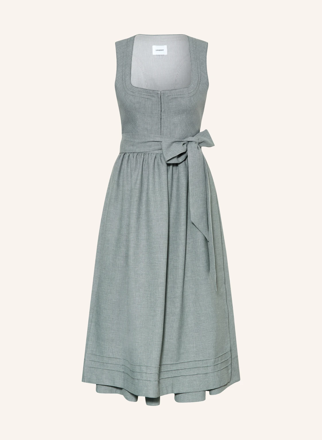 LIMBERRY Dirndl AURELIE