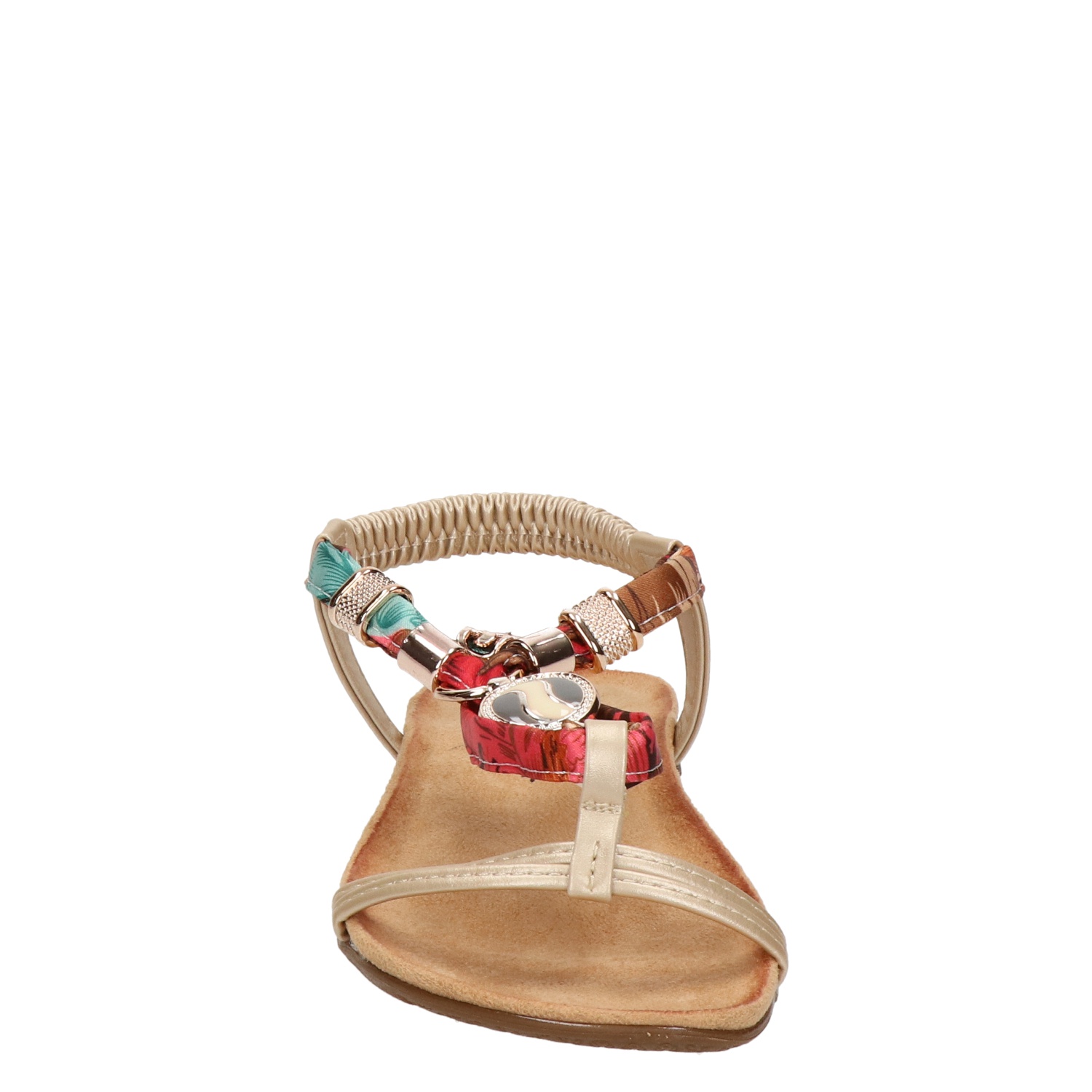 Dolcis meisjes sandaal