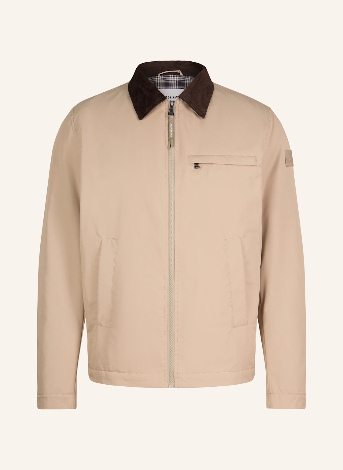 JOOP! JEANS Blouson