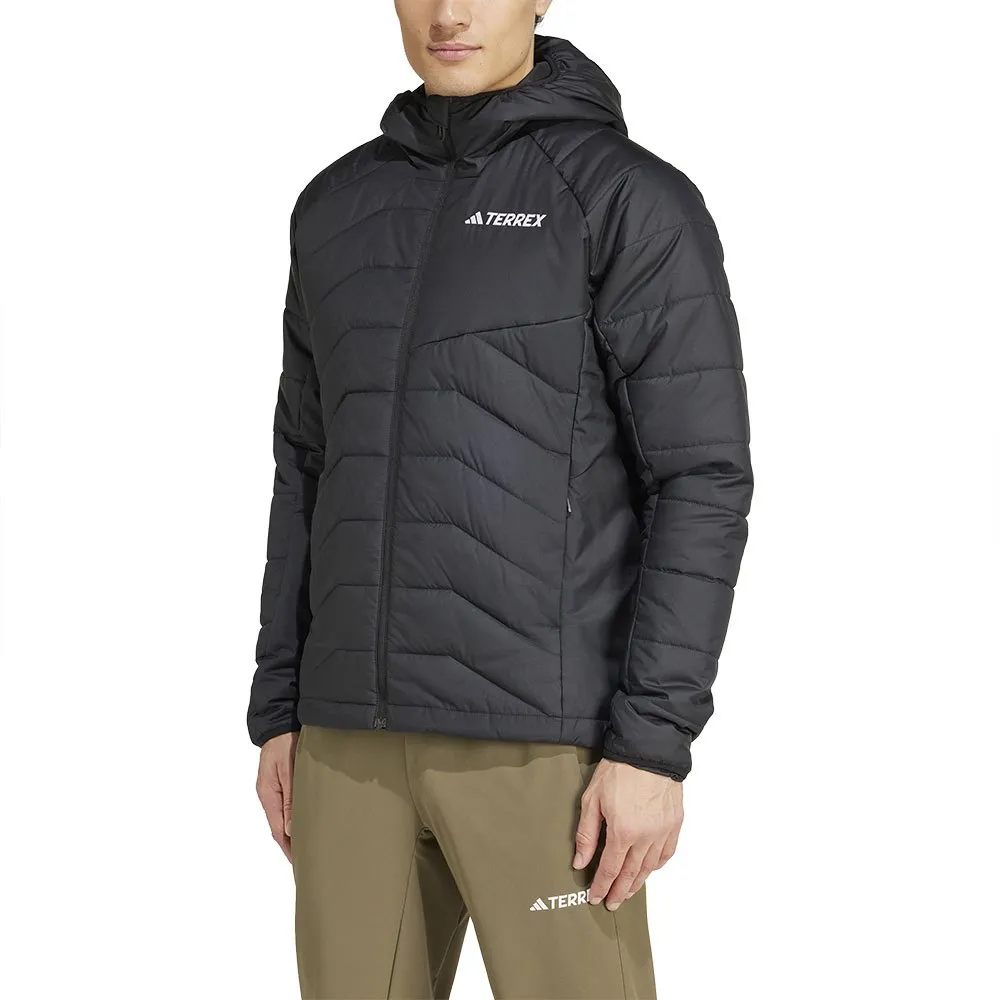 adidas Terrex Multi Synthetic Insulated jacket