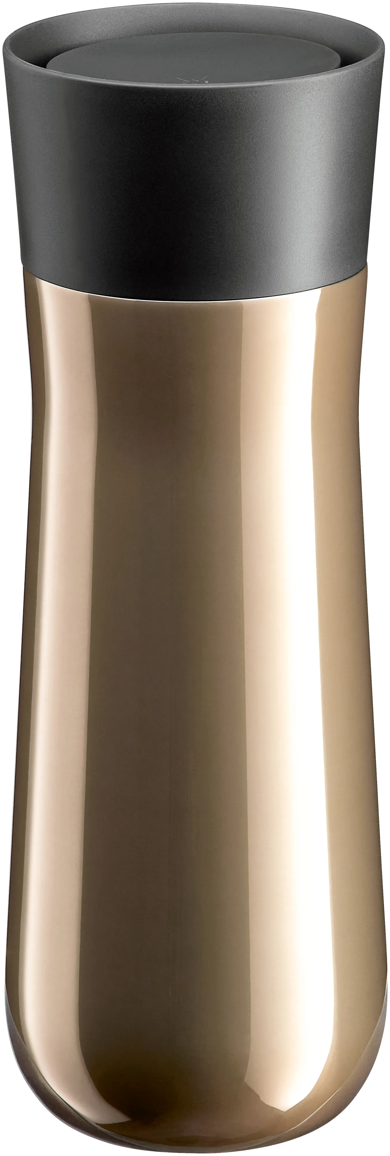 Impulse insulation mug 0.35l Earth