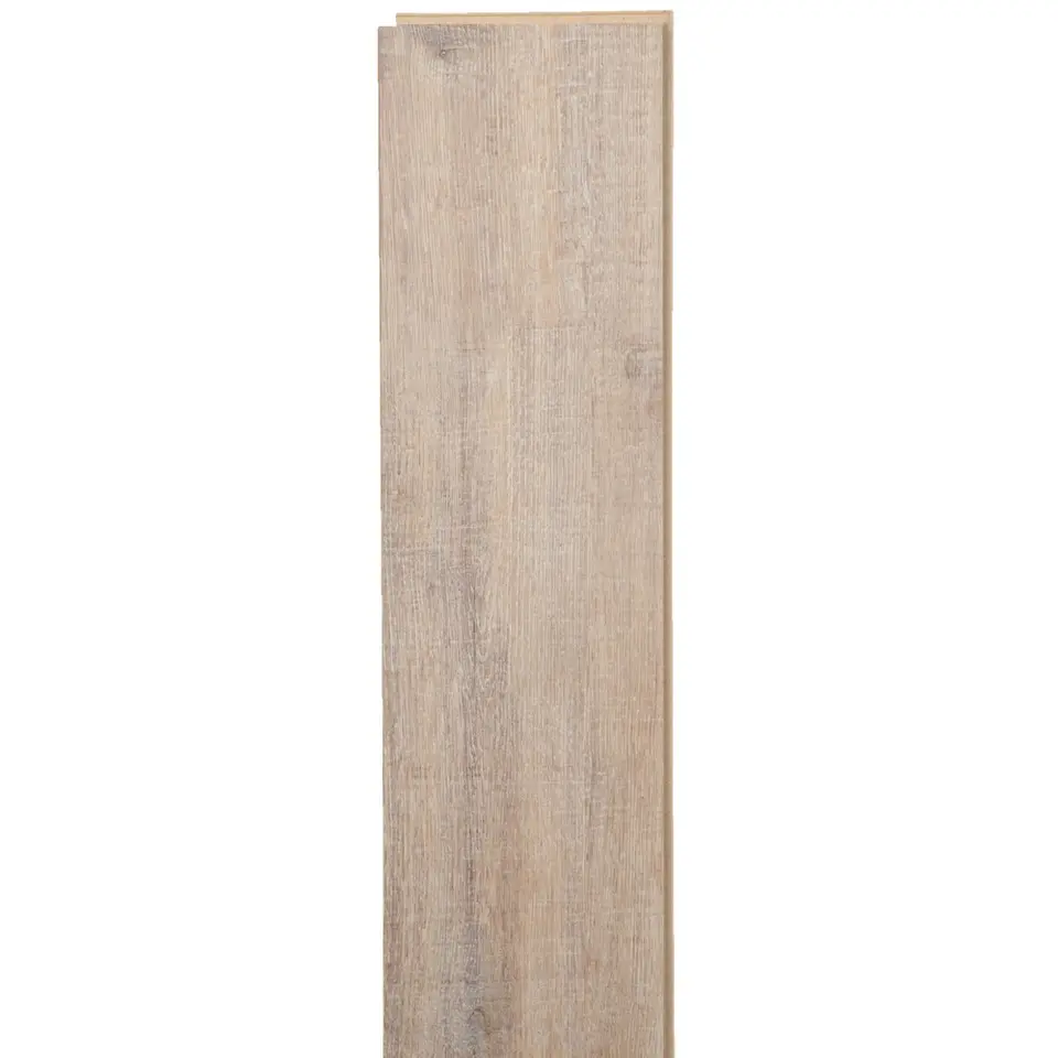 Laminaat E-motion - bruin