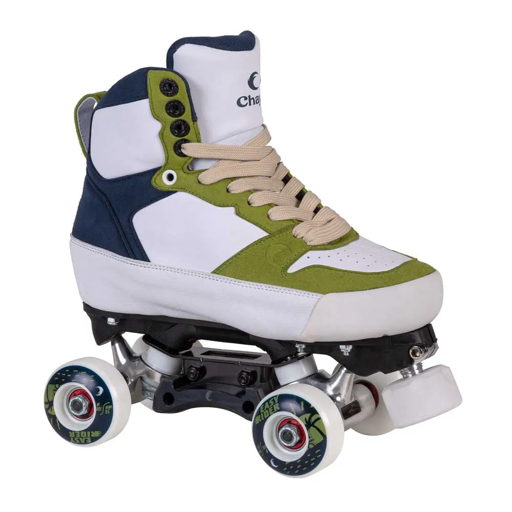 Chaya NMD roller skates