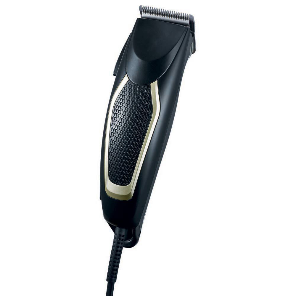 Tondeuse à cheveux filaire Homday Care