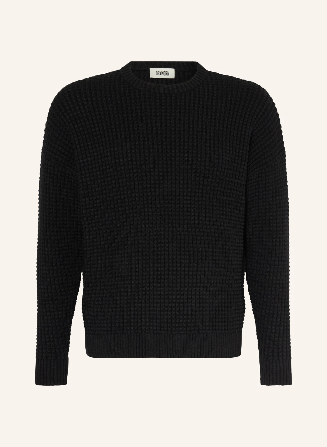 DRYKORN Pullover